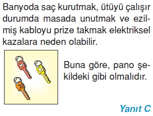 Yasamımızdakielektrikcözümler1002