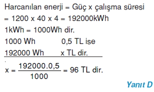 Yasamımızdakielektrikcözümler1002