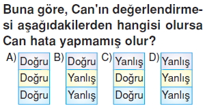 Yasamımızdakielektrikkonutesti03008