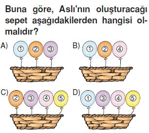 Yasamımızdakielektrikkonutesti03010