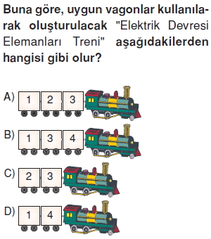 Yasamımızdakielektrikkonutesti1004