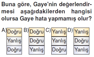 Yasamımızdakielektrikkonutesti4009