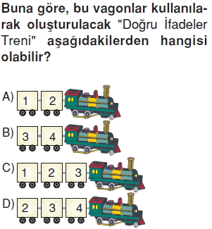 Yasamımızdakielektrikkonutesti5002