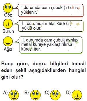 Yasamımızdakielektrikcözümlütest1005