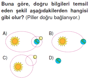 Yasamımızdakielektrikcözümlütest1012