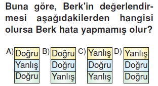 Yasamımızdakielektrikkonutesti01005