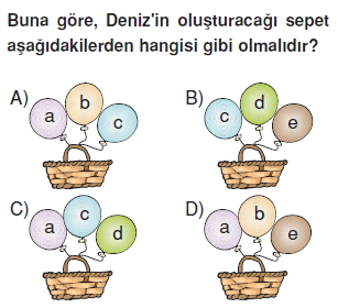 Yasamımızdakielektrikkonutesti2008