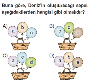 Yasamımızdakielektrikkonutesti2008