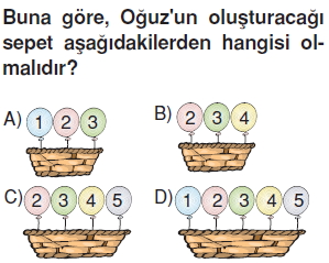 Yasamımızdakielektrikkonutesti4007