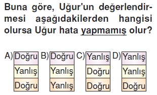 Yasamımızdakielektrikkonutesti5004