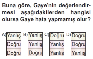 Yasamımızdakielektrikkonutesti5013