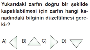 Yasayandemokrasikonutesti3004