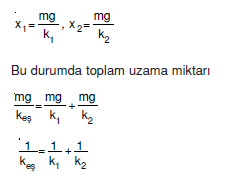 Yaylarıin_Seri_Bagla