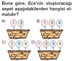 Yerkabugunelerdenolusurcözümlütest1002