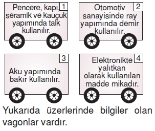 Yerkabugunelerdenolusurcözümlütest1005