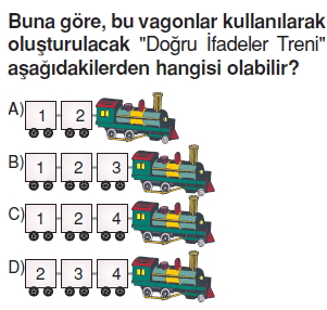 Yerkabugunelerdenolusurcözümlütest1006