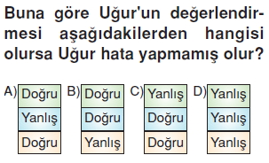 Yerkabugunelerdenolusurcözümlütest1012