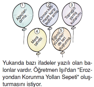 Yerkabugunelerdenolusurcözümlütest1013