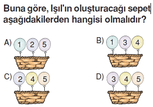 Yerkabugunelerdenolusurcözümlütest1014