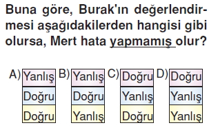 Yerkabugunelerdenolusurcözümlütest1017