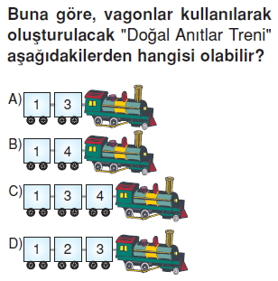 Yerkabugunelerdenolusurcözümlütest1019