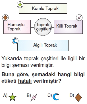 Yerkabugunelerdenolusurkonutesti1006