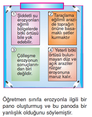 Yerkabugunelerdenolusurkonutesti2010