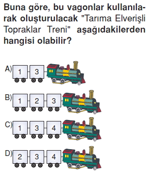 Yerkabugunelerdenolusurkonutesti3006