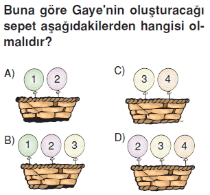 Yerkabugunelerdenolusurkonutesti3010