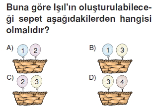 Yerkabugunelerdenolusurkonutesti4003