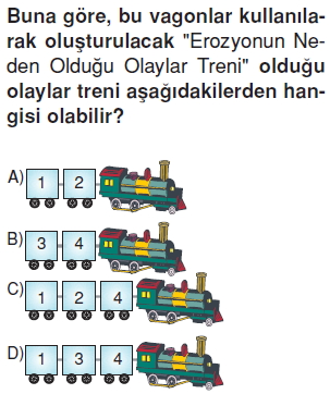 Yerkabugunelerdenolusurkonutesti4005