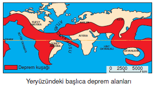 Yeryuzundeki_baslica_deprem_alanlari