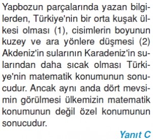 Yeryüzündeyasamcözümler1003