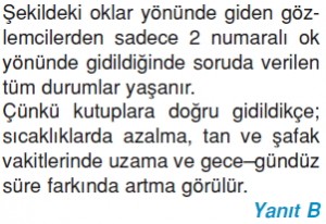 Yeryüzündeyasamcözümler1006