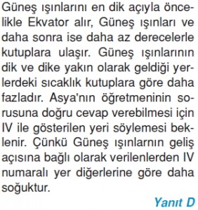 Yeryüzündeyasamcözümler1007