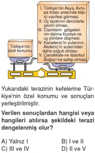 Yeryüzündeyasamcözümlütest1001