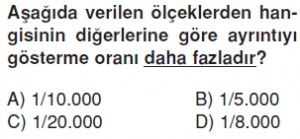 Yeryüzündeyasamcözümlütest1002