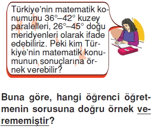 Yeryüzündeyasamcözümlütest1005