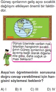 Yeryüzündeyasamcözümlütest1008