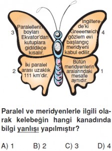 Yeryüzündeyasamkonutesti1002