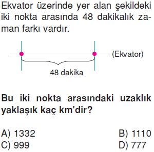 Yeryüzündeyasamkonutesti1005
