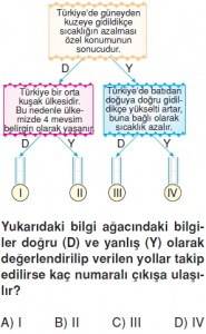 Yeryüzündeyasamkonutesti1009