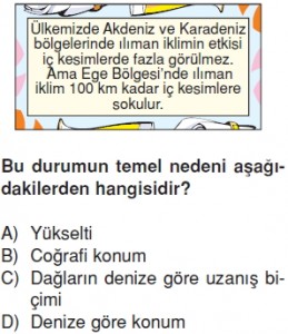 Yeryüzündeyasamkonutesti11007