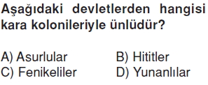Yeryüzündeyasamkonutesti14007