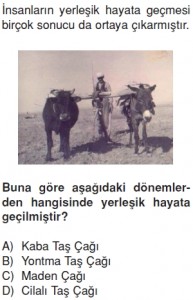 Yeryüzündeyasamkonutesti17005