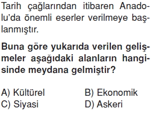 Yeryüzündeyasamkonutesti17007