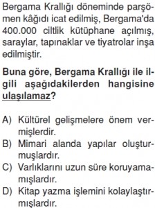 Yeryüzündeyasamkonutesti18002