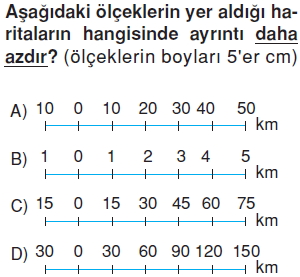 Yeryüzündeyasamkonutesti19006