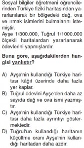 Yeryüzündeyasamkonutesti5005