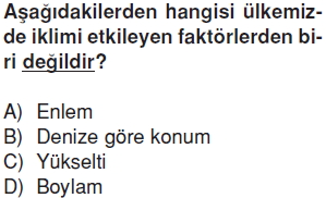 Yeryüzündeyasamkonutesti8005